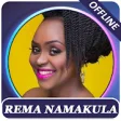 Icon of program: Rema Namakula songs offli…