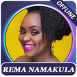 Icono de programa: Rema Namakula songs offli…