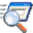 Icon of program: EF StartUp Manager (64-bi…