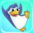 Icon of program: Ace Penguins