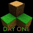 Icon of program: Survivalcraft Day One