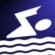 Icon of program: Pool Chemical & Volume Ca…