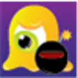 Icono de programa: Alien Math Bomber for Win…