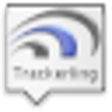 Icono de programa: Trackerling