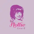 Icon of program: Hollie Guard