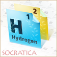 Icono de programa: Periodic Table