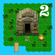 Icono de programa: Survival RPG 2 - Temple r…