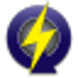 Icono de programa: Quick Boot