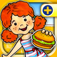 Icono de programa: My PlayHome Plus