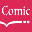 Icon of program: Comic Book Reader - Viewe…