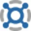 Icon of program: SocketTools File Transfer