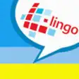 Icon of program: L-Lingo Learn Ukrainian