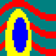 Icon of program: PitchScope Navigator PD