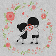 Icono de programa: Tik Tok for Status Video …