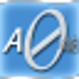 Icon of program: Altitude0: Lower & Faster