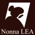 Icon of program: Nonna Lea