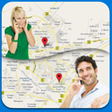 Icono de programa: Mobile/Phone Caller Numbe…