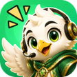 Icon of program: Yumi Chat Party
