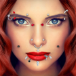 Icon of program: Piercing Camera