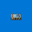 Icono de programa: Screensaver for Windows 1…