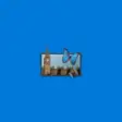 Icon of program: Screensaver for Windows 1…