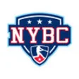 Icon of program: National Youth Baseball C…