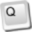 Icono de programa: Qliner Hotkeys