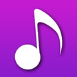 Icon of program: Latest Ringtones