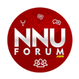 Icon of program: NNU V2- Earn Money Readin…