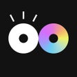 Icon of program: GEMI - MultiCam by Firewo…