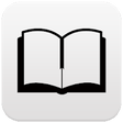 Icono de programa: Malayalam Bible -