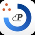 Icon of program: Propertyware Mobile