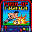 Icon of program: Pushup Fighter: Workout G…