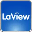 Icon of program: laview pro