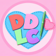 Icon of program: DDLC - Literature Club Pl…