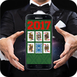 Icon of program: Magician King : Magic Car…