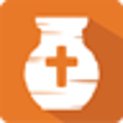 Icono de programa: School Of Christ