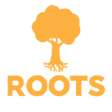 Icono de programa: Roots
