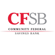 Icon of program: CFSB Online Banking