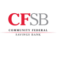 Icon of program: CFSB Online Banking
