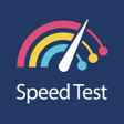 Icono de programa: Meteor: Free Internet Spe…