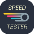 Icon of program: Meteor: Free Internet Spe…