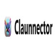 Icono de programa: Claunnector