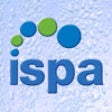 Icon of program: iSpa Wi-Fi
