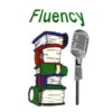 Icon of program: Fluency