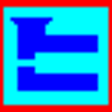 Icono de programa: CW Decoder