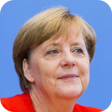 Icon of program: Angela Merkel Soundboard
