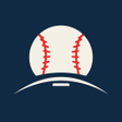Icon of program: Today Mound