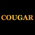 Icon of program: COUGAR DATING