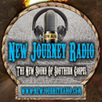 Icon of program: New Journey Radio
